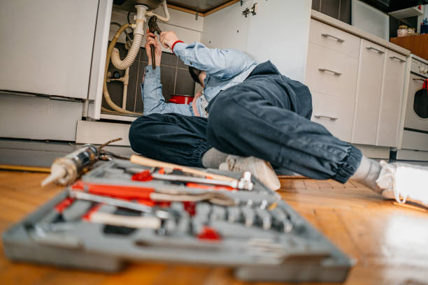 Best Hot Water Heater Installation  in Poughkeepsie, NY
