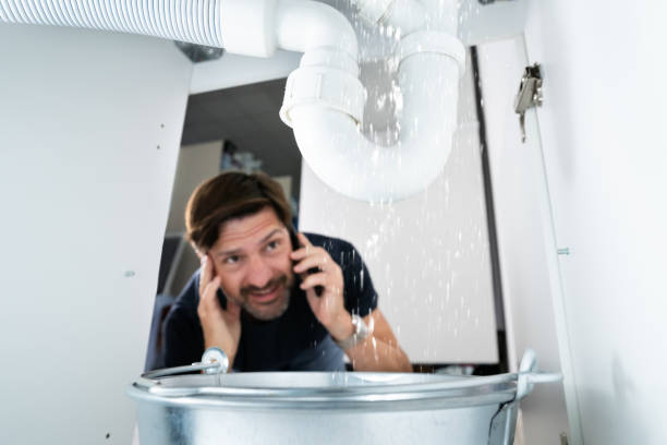 Best Water Heater Repair  in Poughkeepsie, NY