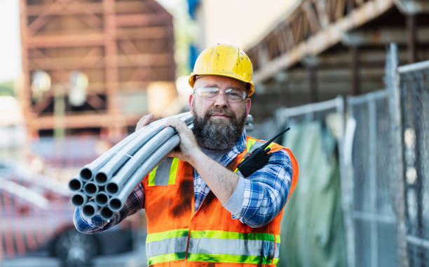 Best Septic Systems  in Poughkeepsie, NY