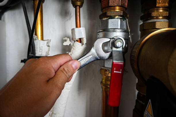 Best Water Softener Installation  in Poughkeepsie, NY